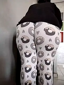 Snapshot of Dalou3a-69 chatting on March 2026 12:57:01 PM Dalou3a-69 online show from March 2026 12:57:01 PM