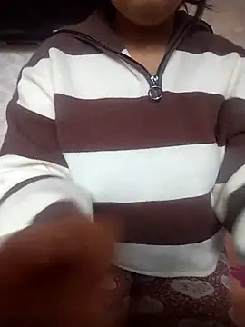 Snapshot of Dalou3a-69 chatting on February 2026 08:03:01 AM Dalou3a-69 online show from February 2026 08:03:01 AM