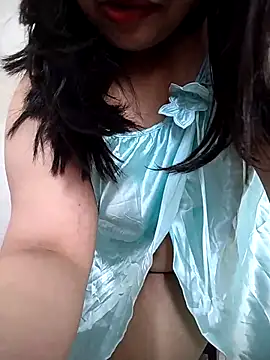 Snapshot of Dalou3a-69 chatting on April 2026 02:10:02 PM Dalou3a-69 online show from April 2026 02:10:02 PM