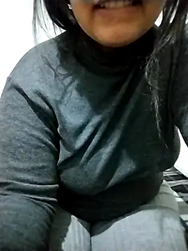 Dalou3a-69 online show from March 2025 09:48:01 PM