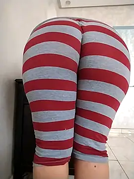 Dalou3a-69 online show from October 2025 10:46:01 AM