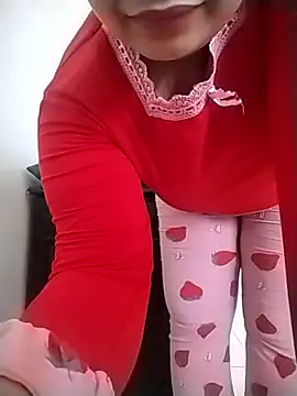 Dalou3a-69 online show from December 2025 01:23:01 PM