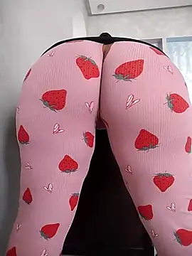 Dalou3a-69 online show from October 2025 10:03:02 AM