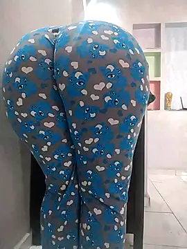 Snapshot of Dalou3a-69 chatting on February 2026 12:16:02 PM Dalou3a-69 online show from February 2026 12:16:02 PM