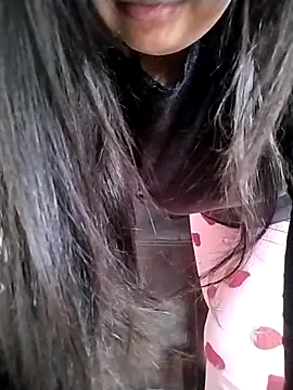 Snapshot of Dalou3a-69 chatting on March 2026 12:12:01 PM Dalou3a-69 online show from March 2026 12:12:01 PM