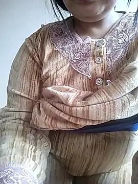 Snapshot of Dalou3a-69 chatting on January 2026 12:12:01 PM Dalou3a-69 online show from January 2026 12:12:01 PM