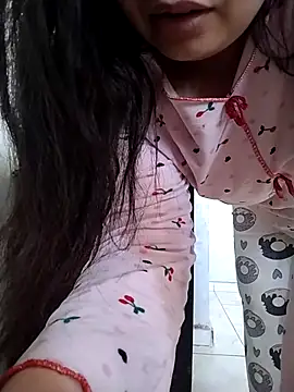 Snapshot of Dalou3a-69 chatting on January 2026 12:42:02 PM Dalou3a-69 online show from January 2026 12:42:02 PM