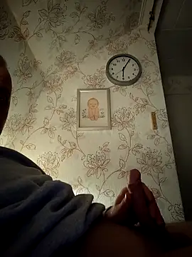 Teemu online show from November 2025 04:06:02 PM