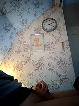 Teemu online show from November 2025 02:11:01 PM