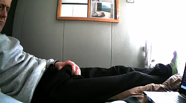 Snapshot of Teemu chatting on March 2025 02:36:01 PM Teemu online show from March 2025 02:36:01 PM