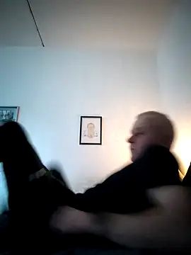 Teemu online show from March 2026 04:41:01 PM