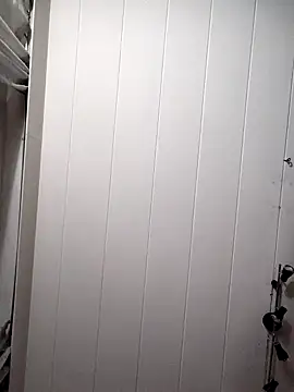 Teemu online show from January 2026 03:16:01 PM