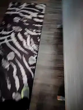 Snapshot of Teemu chatting on March 2025 03:45:02 PM Teemu online show from March 2025 03:45:02 PM