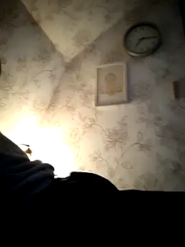 Teemu online show from November 2025 05:17:02 PM