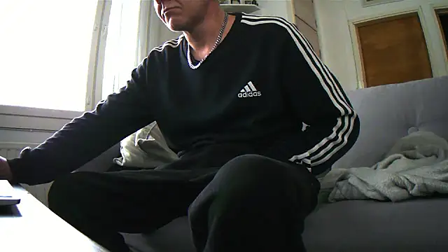 Teemu online show from January 2026 09:24:02 AM