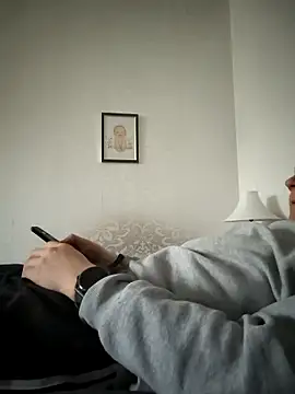 Teemu online show from April 2026 02:57:01 PM