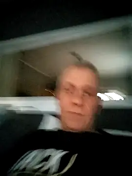 Snapshot of Teemu chatting on September 2025 04:50:01 PM Teemu online show from September 2025 04:50:01 PM