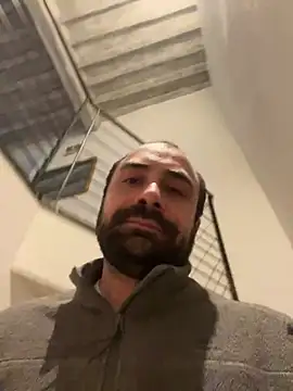 morfeoX online show from March 2025 07:02:01 AM