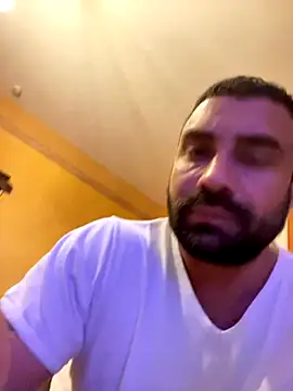 morfeoX online show from September 2025 06:52:01 PM