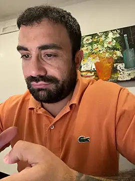 Snapshot of morfeoX chatting on October 2025 07:17:02 AM morfeoX online show from October 2025 07:17:02 AM