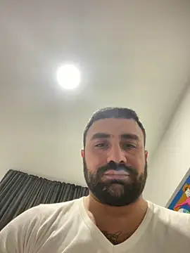 morfeoX online show from February 2026 10:12:02 AM