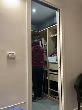 Snapshot of morfeoX chatting on November 2025 01:55:01 PM morfeoX online show from November 2025 01:55:01 PM