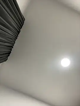 morfeoX online show from February 2026 11:52:02 AM