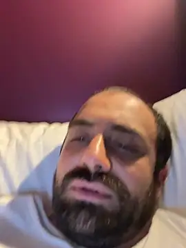 morfeoX online show from March 2025 08:37:02 PM