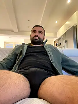 Snapshot of morfeoX chatting on November 2025 08:48:02 AM morfeoX online show from November 2025 08:48:02 AM