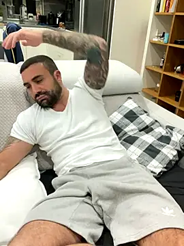 Snapshot of morfeoX chatting on November 2025 07:29:02 PM morfeoX online show from November 2025 07:29:02 PM