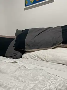 morfeoX online show from April 2026 11:03:01 AM