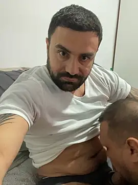 morfeoX online show from February 2026 11:30:02 AM