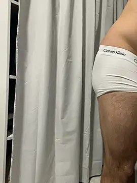 morfeoX online show from March 2026 06:53:02 PM