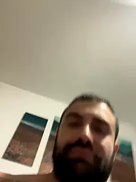 Snapshot of morfeoX chatting on November 2025 06:11:01 PM morfeoX online show from November 2025 06:11:01 PM