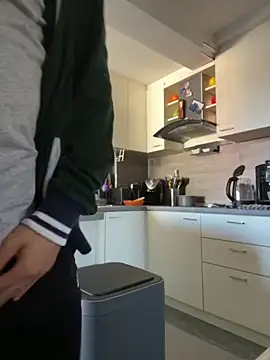 Snapshot of morfeoX chatting on November 2025 12:53:02 PM morfeoX online show from November 2025 12:53:02 PM