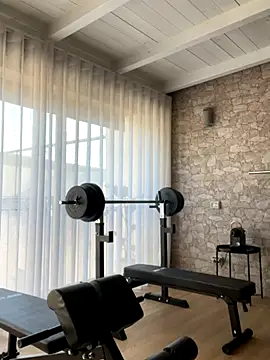 Snapshot of morfeoX chatting on November 2025 07:44:02 AM morfeoX online show from November 2025 07:44:02 AM