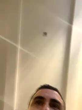 Snapshot of morfeoX chatting on November 2025 09:02:02 AM morfeoX online show from November 2025 09:02:02 AM