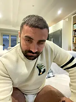 Snapshot of morfeoX chatting on November 2025 03:33:02 PM morfeoX online show from November 2025 03:33:02 PM