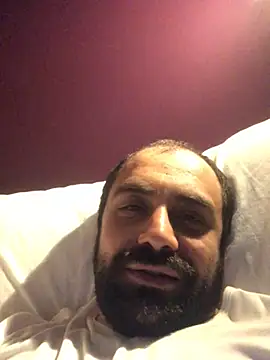 morfeoX online show from March 2025 08:54:01 PM