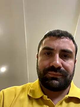 Snapshot of morfeoX chatting on October 2025 06:56:02 AM morfeoX online show from October 2025 06:56:02 AM