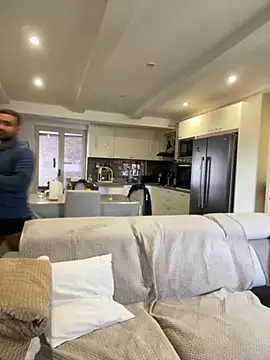 Snapshot of morfeoX chatting on November 2025 10:52:02 AM morfeoX online show from November 2025 10:52:02 AM