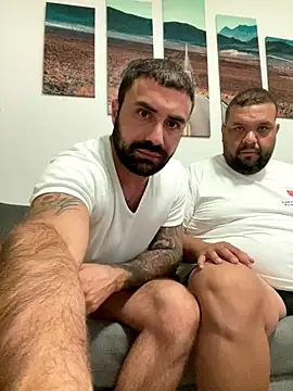 Snapshot of morfeoX chatting on November 2025 07:03:03 PM morfeoX online show from November 2025 07:03:03 PM