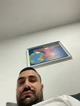 morfeoX online show from March 2026 09:26:02 PM