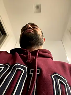 Snapshot of morfeoX chatting on December 2025 01:46:01 PM morfeoX online show from December 2025 01:46:01 PM