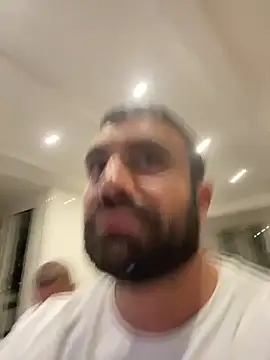 Snapshot of morfeoX chatting on October 2025 09:58:01 PM morfeoX online show from October 2025 09:58:01 PM