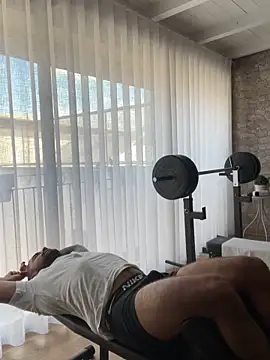 Snapshot of morfeoX chatting on November 2025 10:42:02 AM morfeoX online show from November 2025 10:42:02 AM