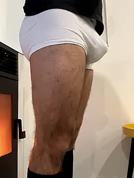 morfeoX online show from January 2026 11:14:02 AM