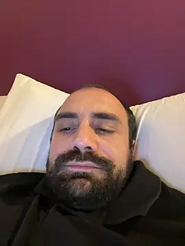 morfeoX online show from March 2025 08:53:01 PM