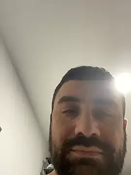 morfeoX online show from January 2026 09:19:01 PM