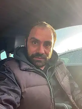 morfeoX online show from March 2025 05:02:02 PM